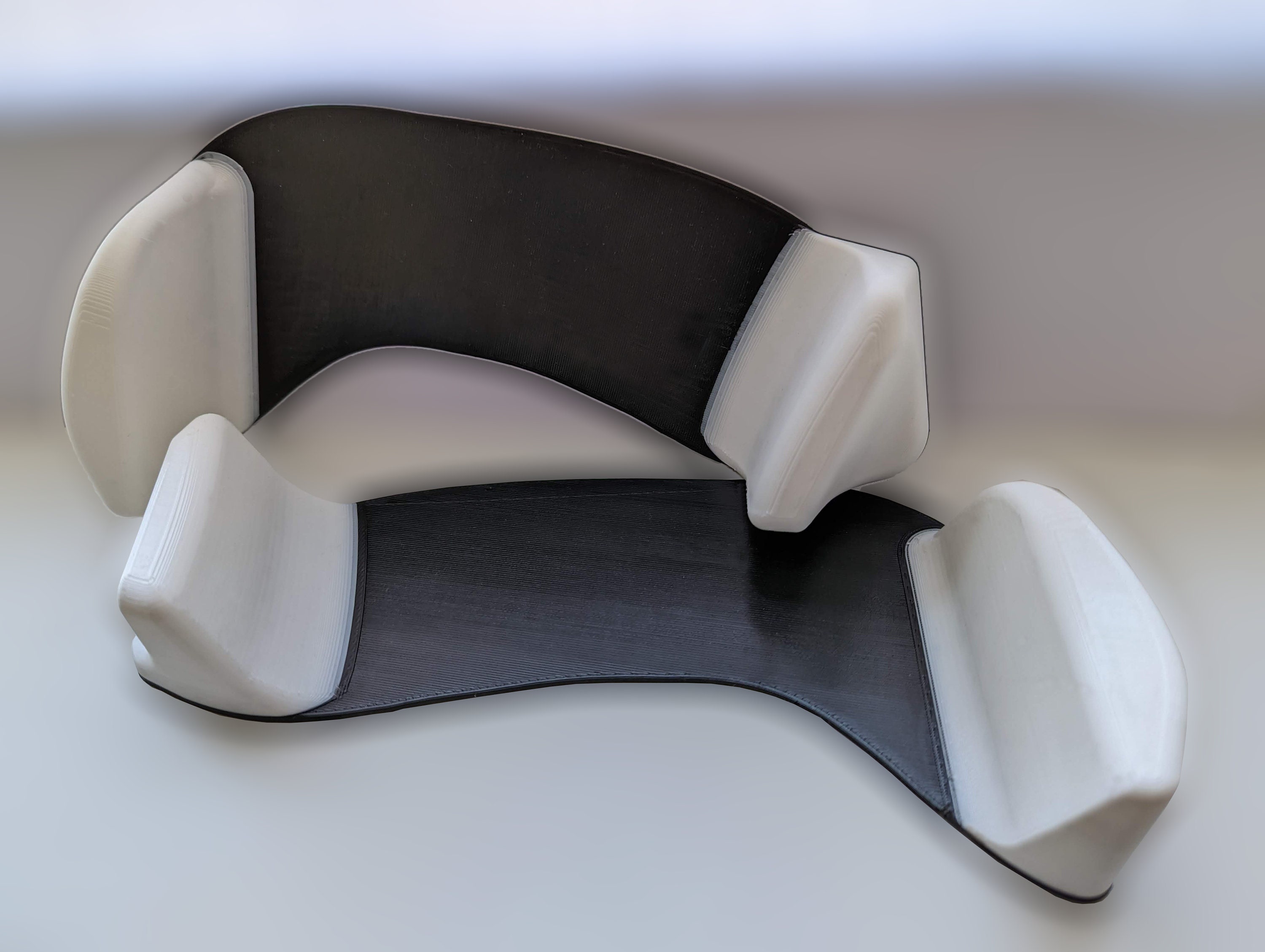 Blocs d'alimentation KingSong S18