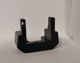 Inmotion V11 Suspension Protect/Guard (joint inférieur) 2 pièces