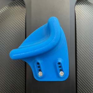 InMotion V11 FlyPads PRO (2pcs)