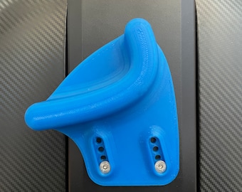 InMotion V11 FlyPads PRO (2 pièces)