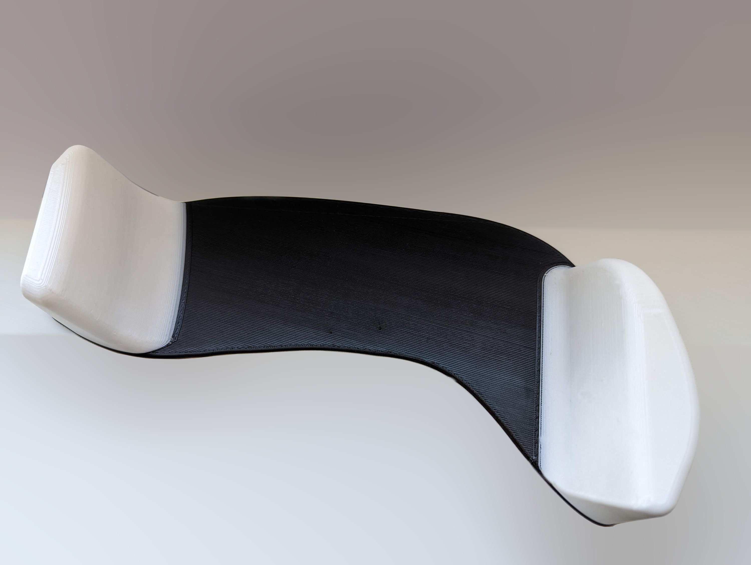 Kingsong S18 Power Pads Etsy