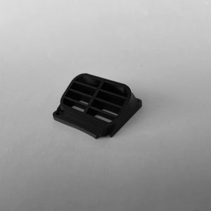 Inmotion V11 Fan Protector