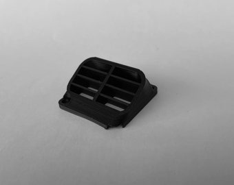 Inmotion V11 Fan Protector