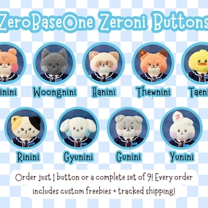 李　zerobaseone zeroni ストラップ　まとめ売り 李 zerobaseone zeroni ストラップ まとめ売り 李 zerobaseone