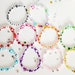 see more listings in the Kpop Bracelets section