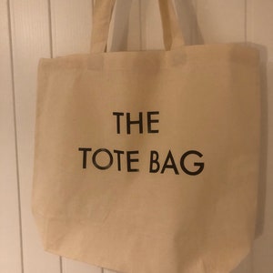 DER SHOPPER