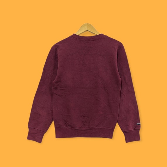 Ferris state university sweatshirt hotsell