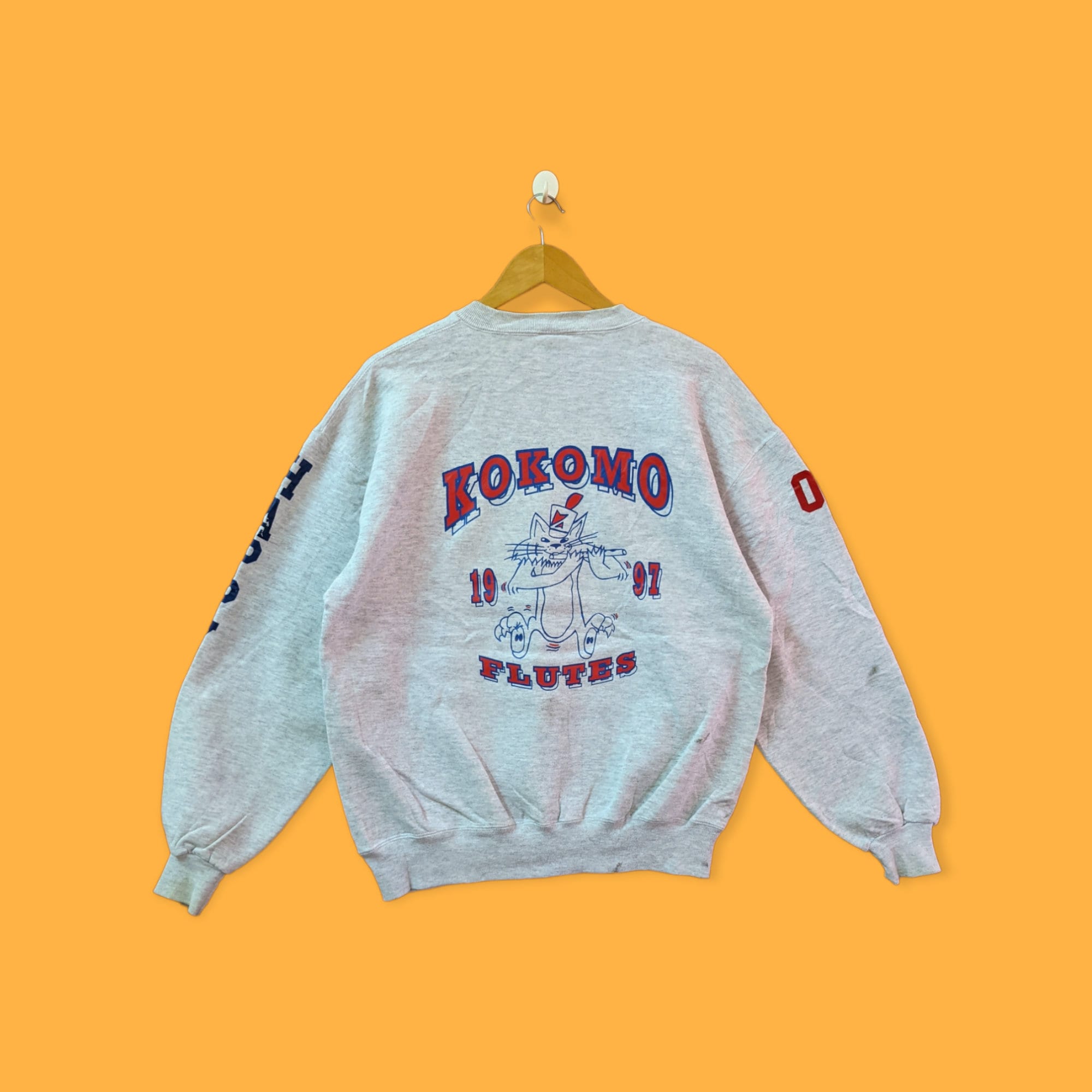 Kokomo Clothing - Etsy Australia