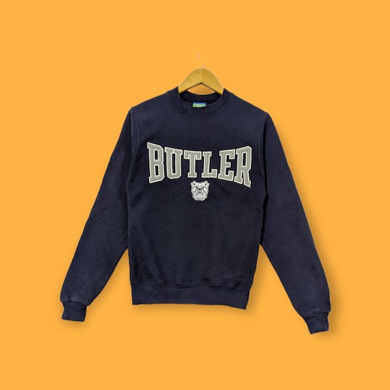 Butler university sweatshirts best sale