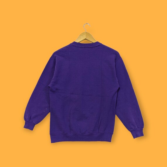 Vintage 1993 Colorado Rockies Sweatshirt Colorado Rockies