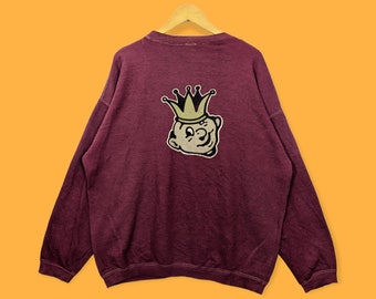 old stussy vintage 茶色 old stussy vintage 茶色
