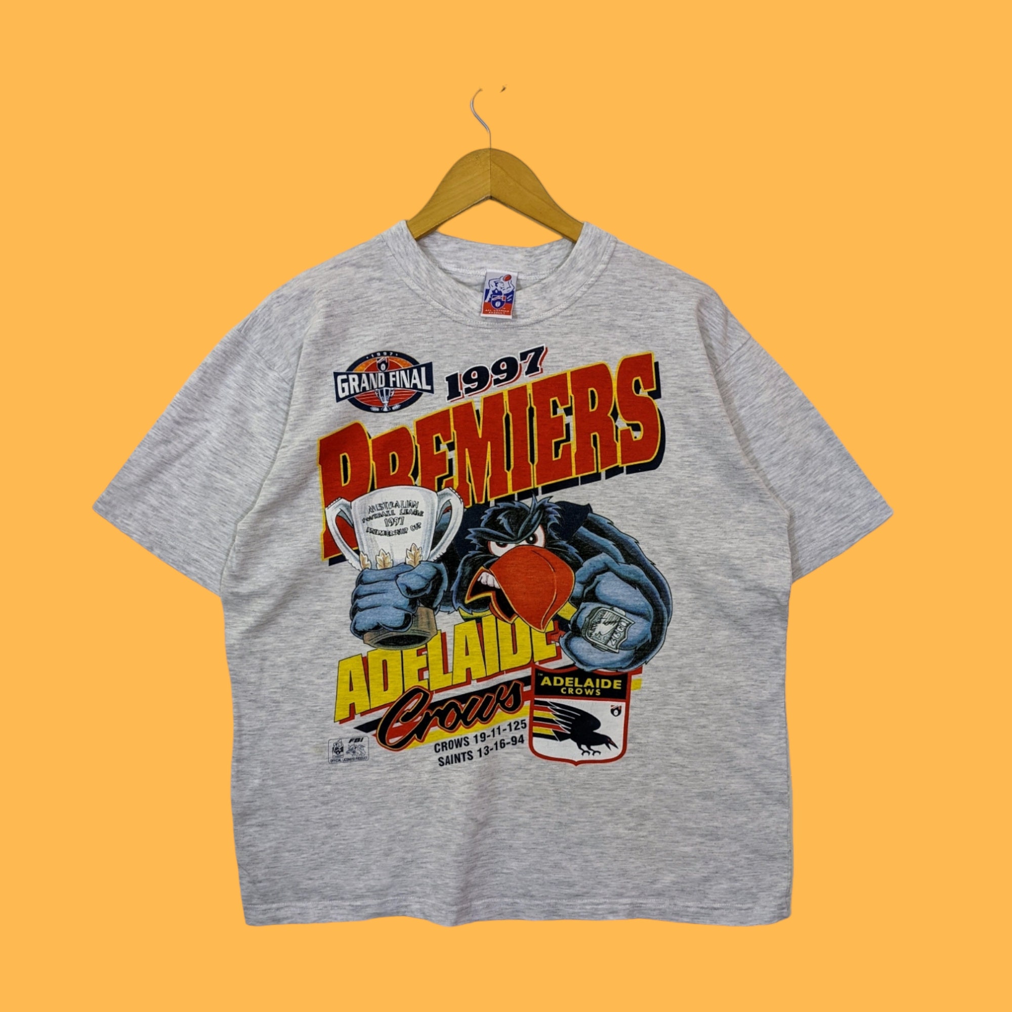 CDL×ADDITION ADELAIDE 2 PACK T-SHIRT L ADDITION ADELAIDE×CDL 2PACK T-SHIRT L