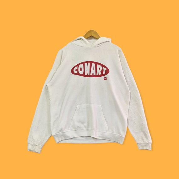 90s conart スウェット 90s conart スウェット - メルカリ