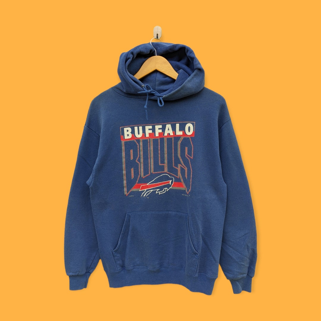 Buffalo bills sweater hotsell