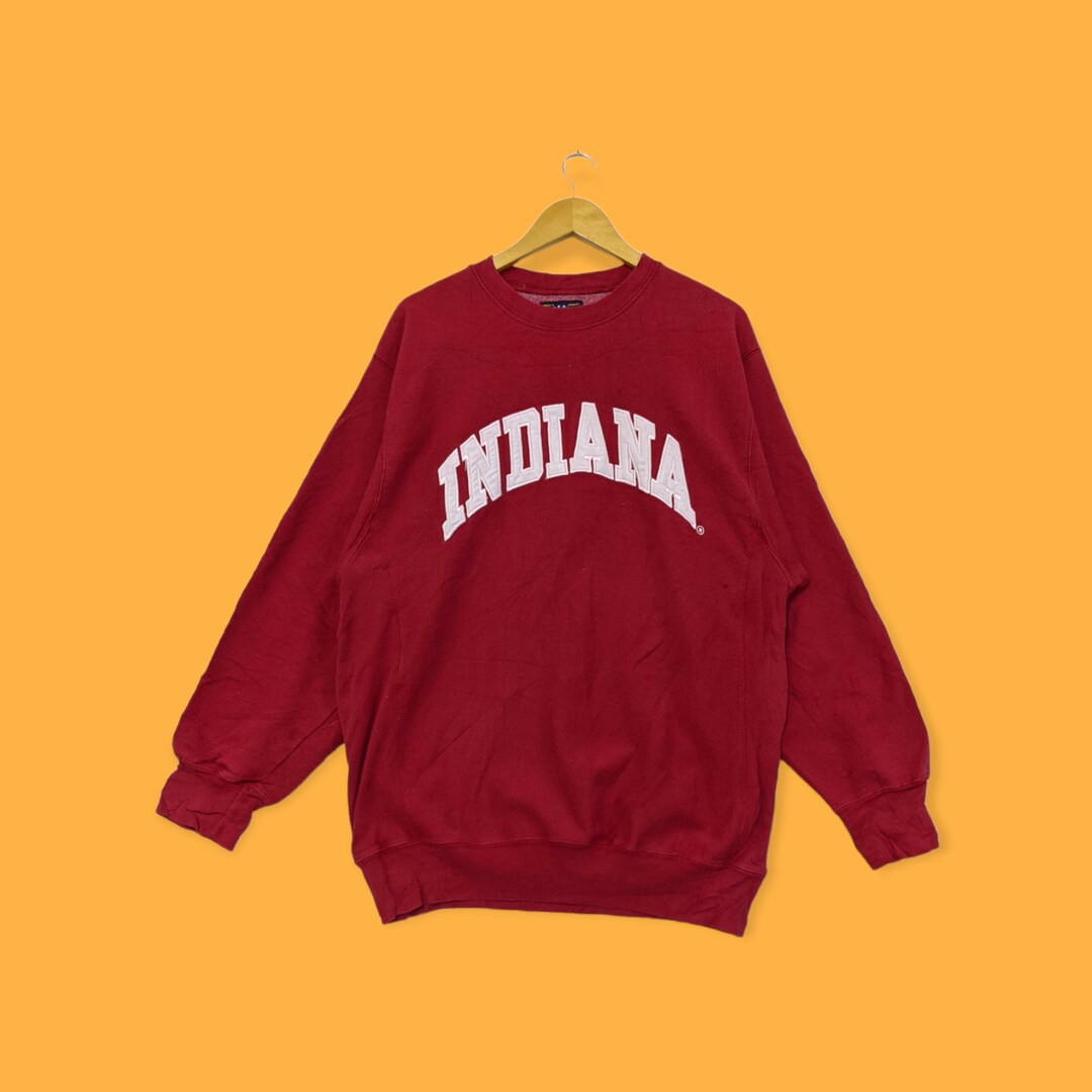 アメリカ60sビンテージスウェット(レッド) インディアナ大学 il_1080xN.4349030995_bi21.jpg