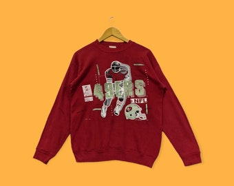 Vintage 90s Phoenix Suns Sweatshirt Phoenix Suns Crewneck Phoenix