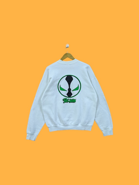 80s 90s USA製 graphic vintage sweat s-l400.jpg