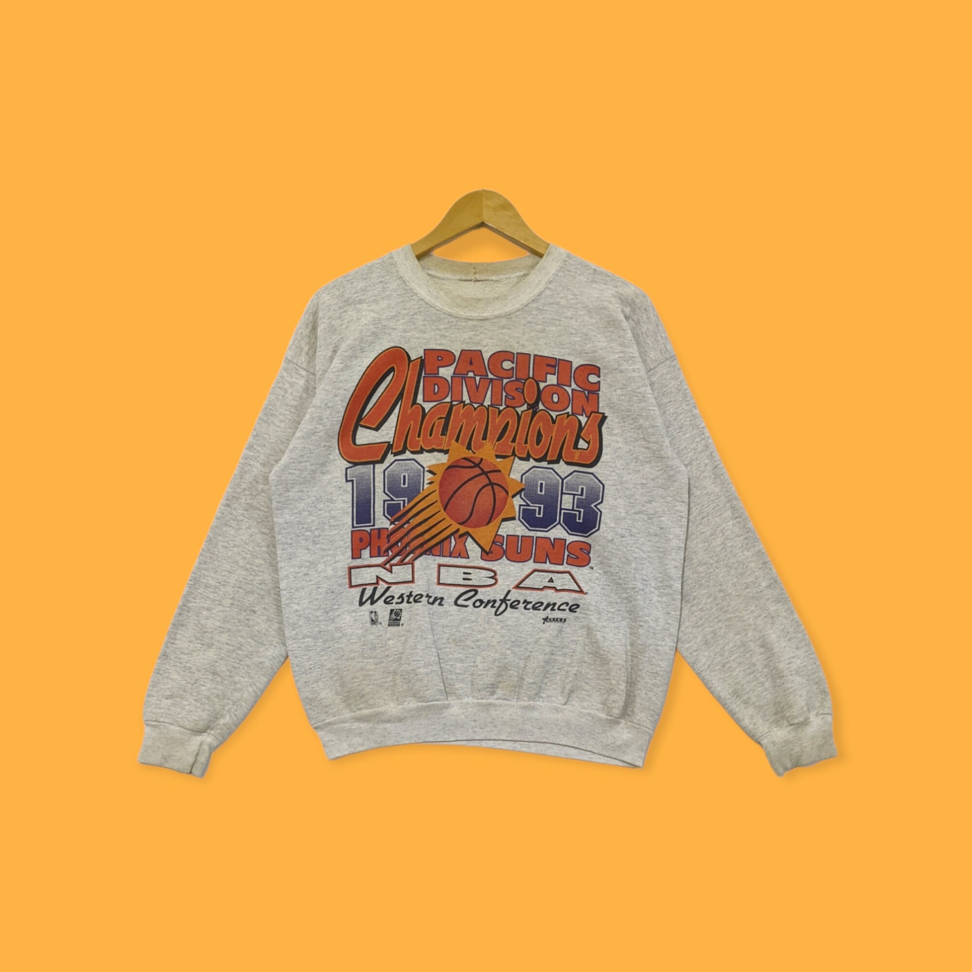nba vintage jumpers
