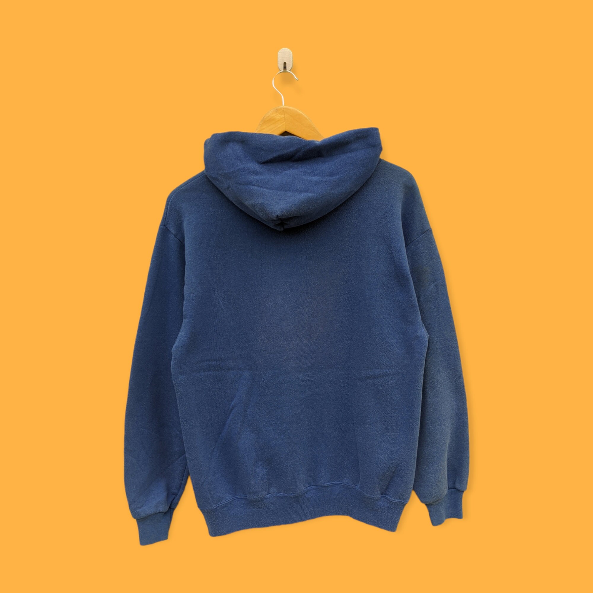 Vintage University at Buffalo Snoopy Crewneck – My Cuzin Vintage