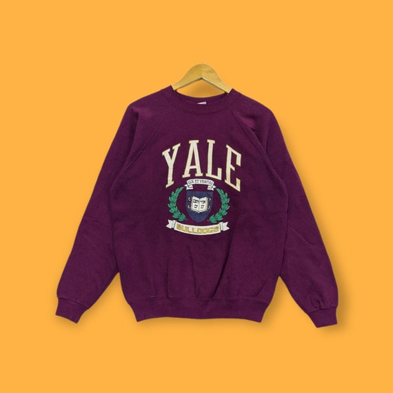 Hillflint yale discount