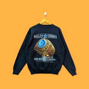Vintage cowboy jacket - Etsy 日本