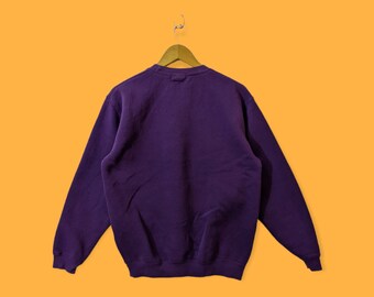 トップス 60's PENNEY'S vintage sweat 60s penney's ペニーズvintage スウェット