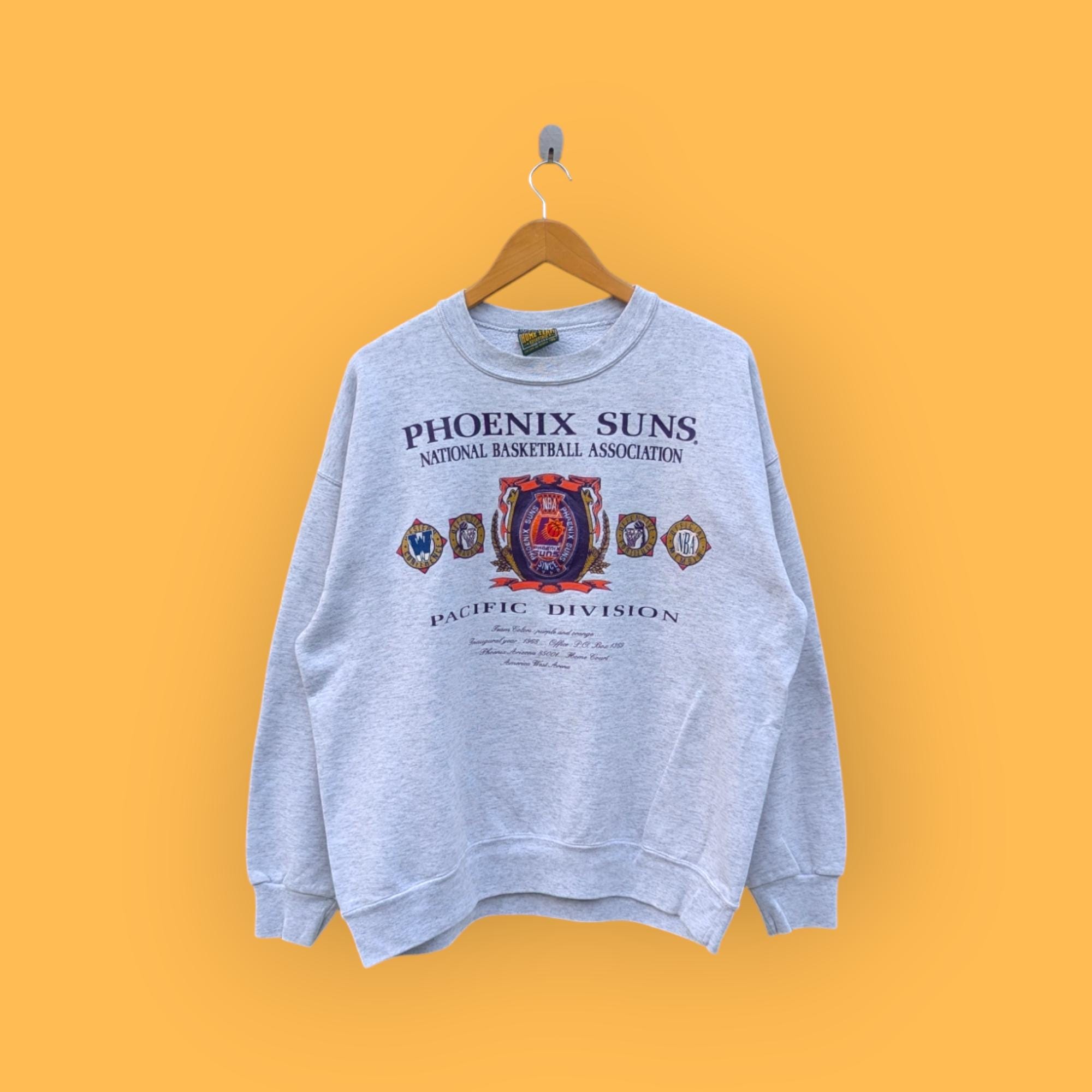 トップス Artisuns SUNSCHEIN DESIGNS 90s USA sweat Vintage 1990s