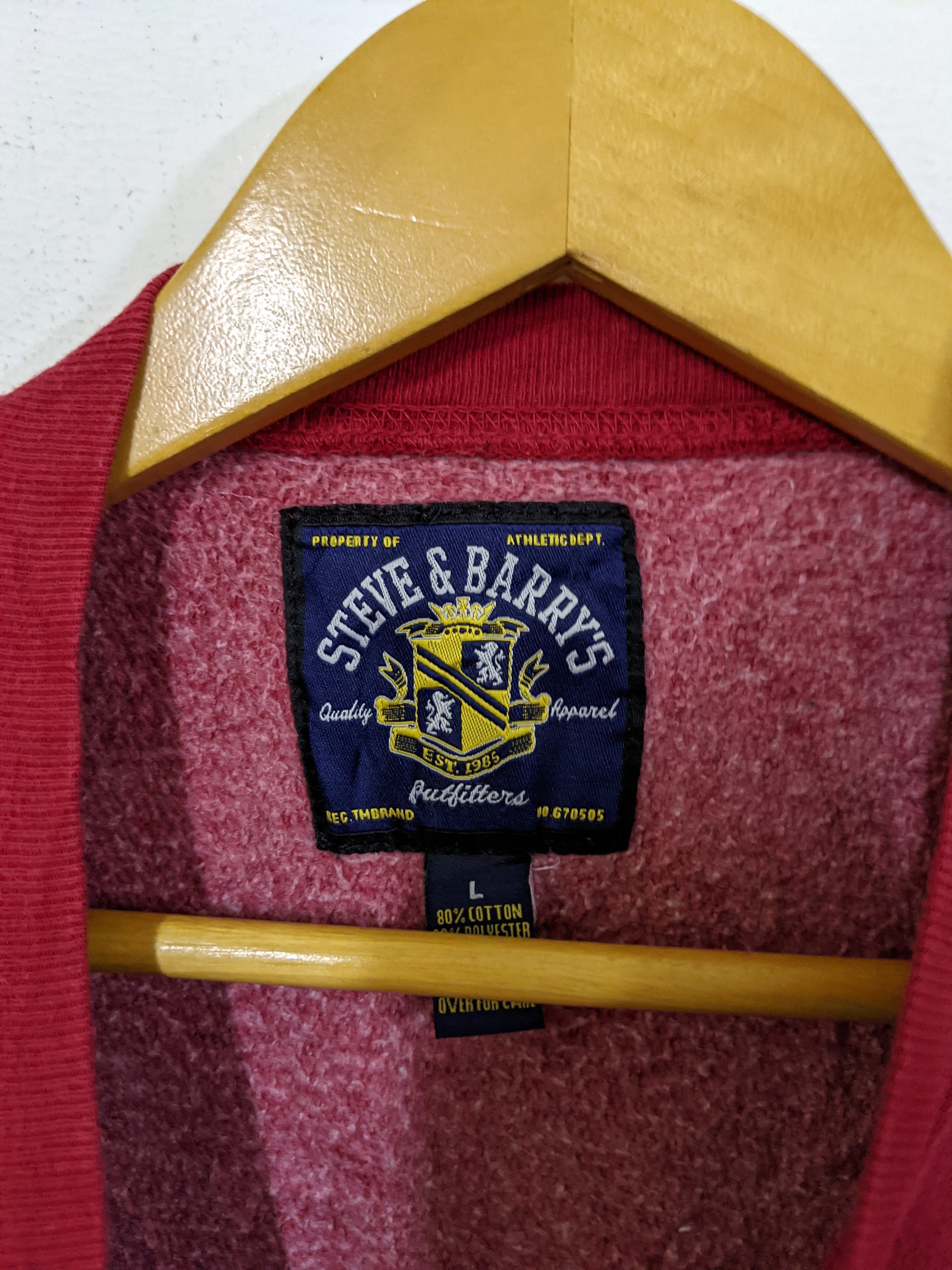 ビンテージ インディアナ大学 スウェットシャツ インディアナ大学