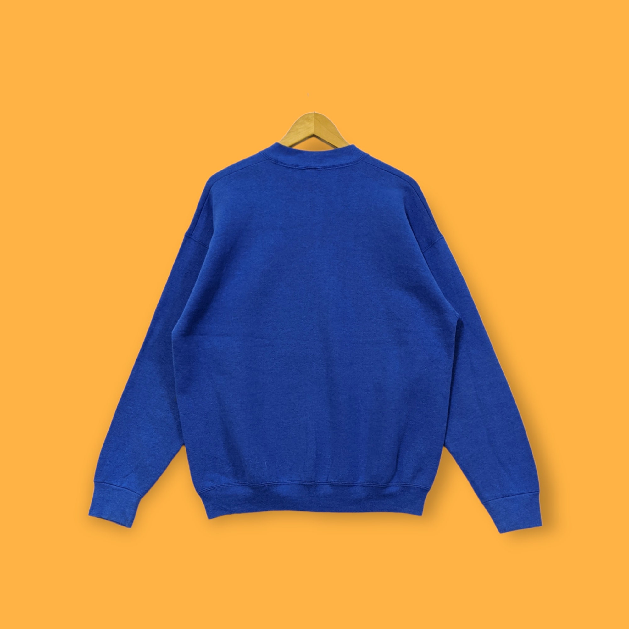 リッチー ケンタッキー大学ワイルドキャッツ スウェット VINTAGE ヴィンテージ 90 年代 ケンタッキー大学 ワイルドキャッツ