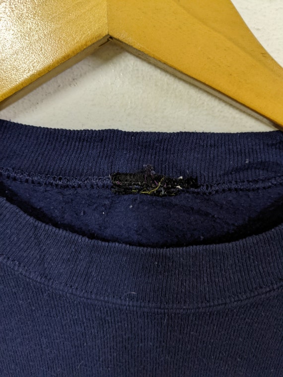 Vintage Penn state university sweatshirts Penn st… - image 4
