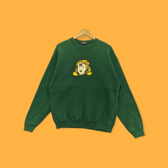 Santa cruz skateboards sweatshirt new arrivals