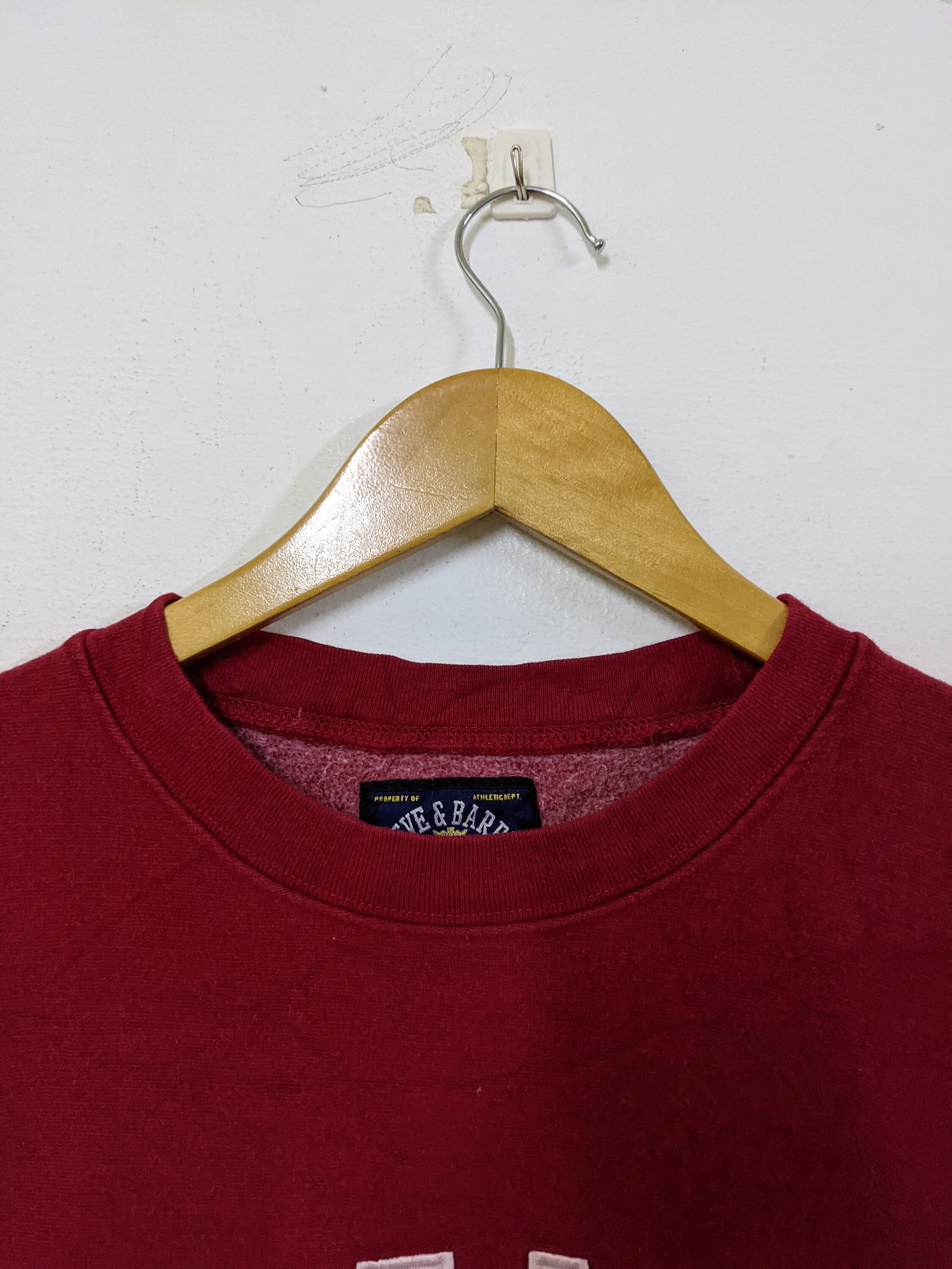 ビンテージ インディアナ大学 スウェットシャツ インディアナ大学