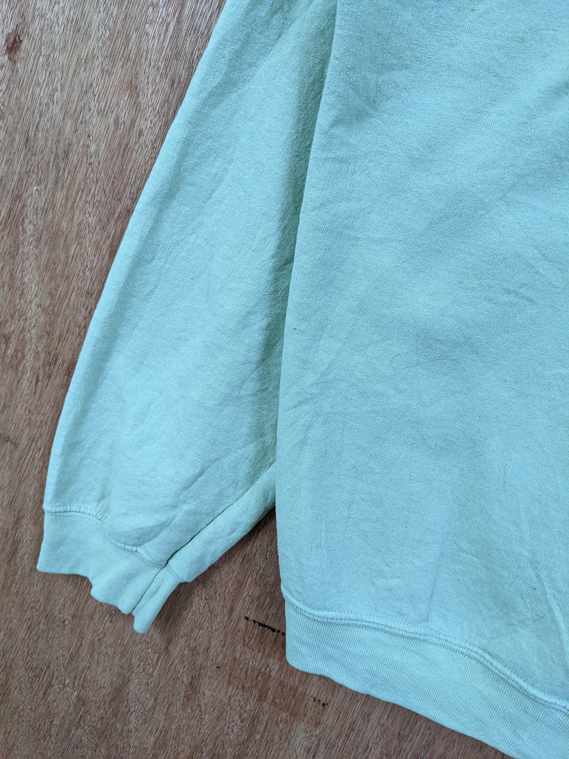 Siesta Key Hoodie Sweatshirt College University Style FL USA