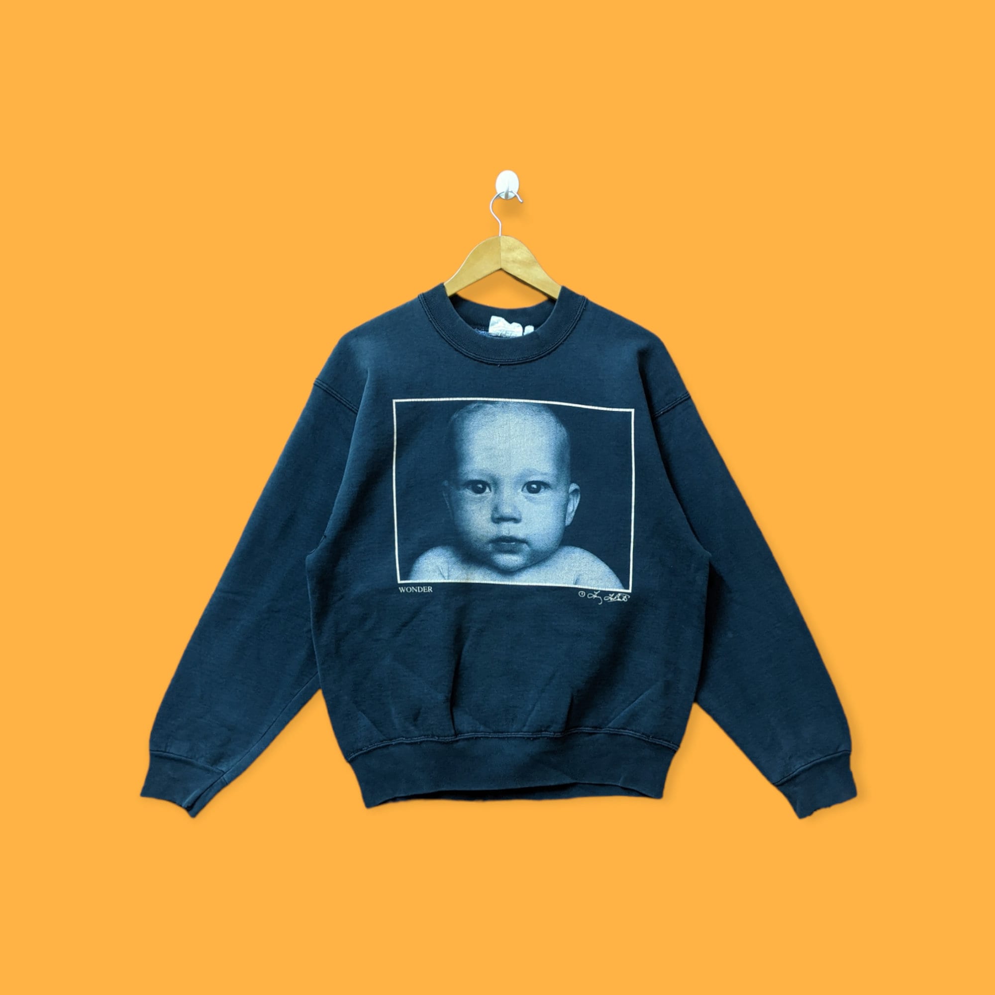 Larry Labonte - Etsy