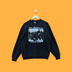 Terror Worldwide - Etsy