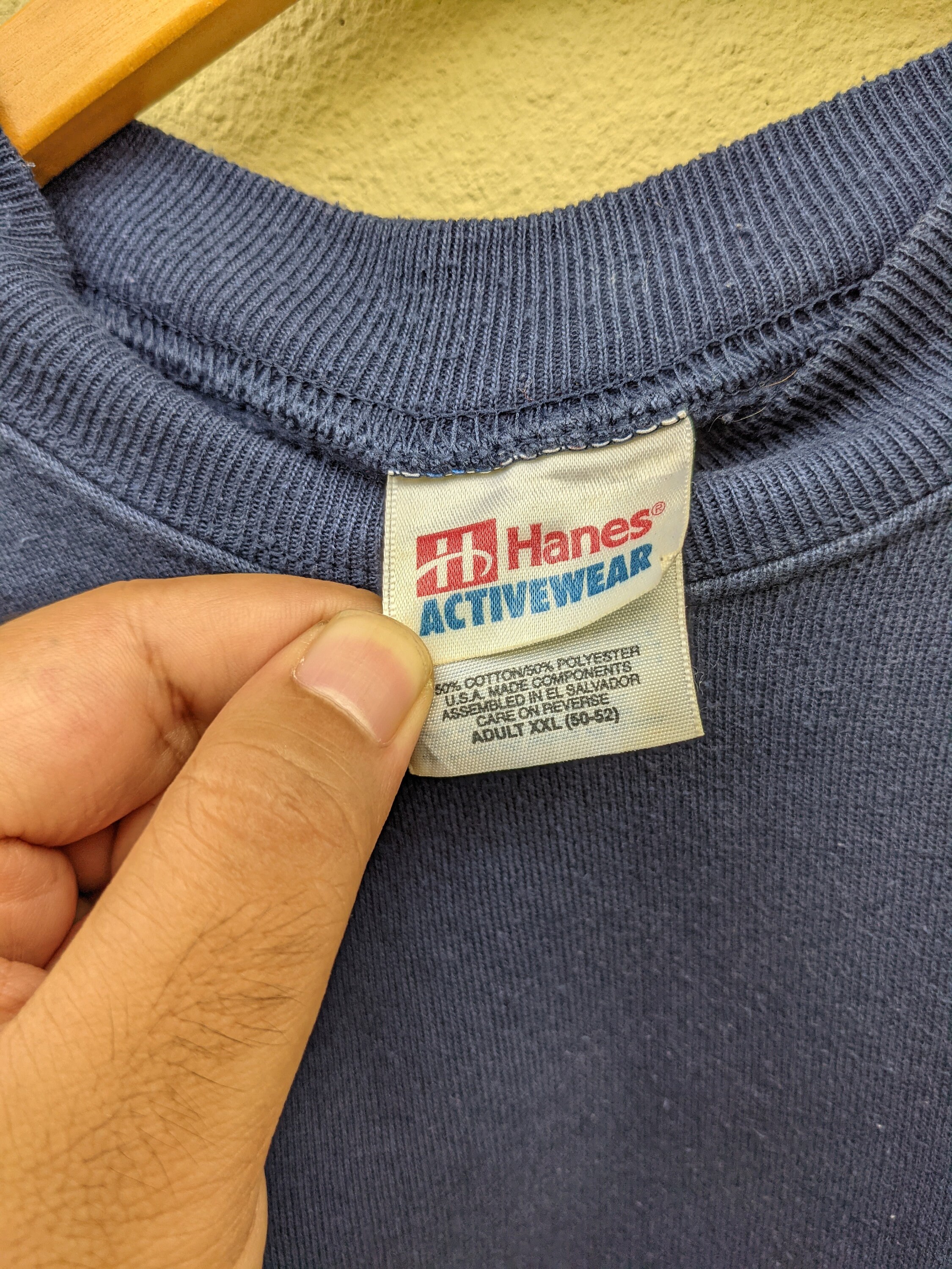 ヴィンテージ イリノイ大学 スウェットシャツ イリノイ大学 クルー