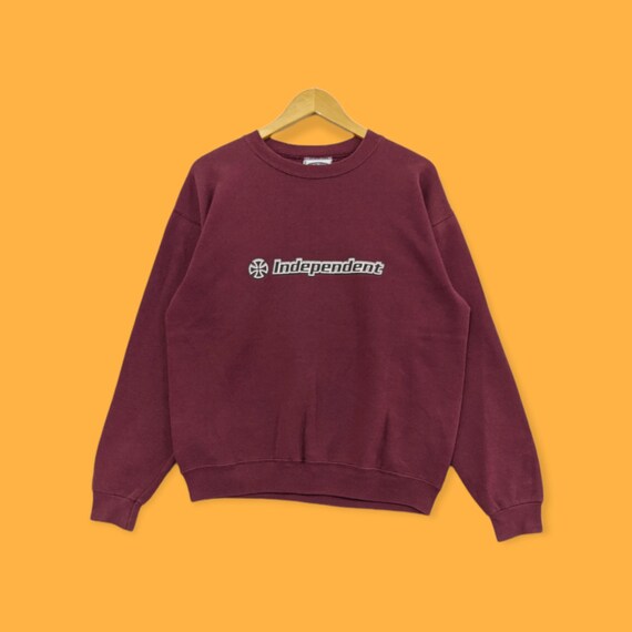 Pull de skate deals