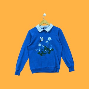 Au Sportswear Etsy