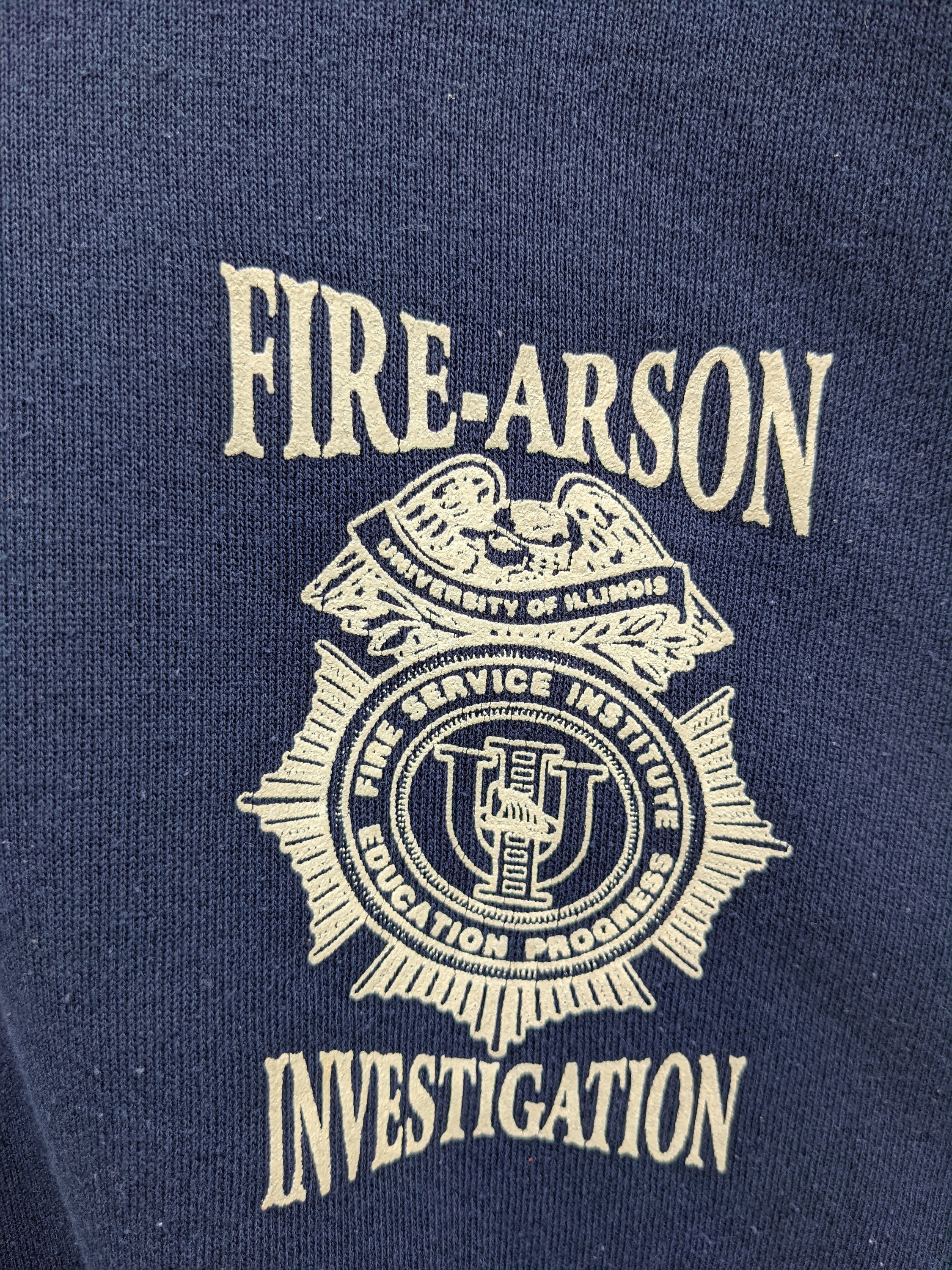 ヴィンテージイリノイ州立大学 スウェットシャツ il_fullxfull.6185772621_s04q.jpg