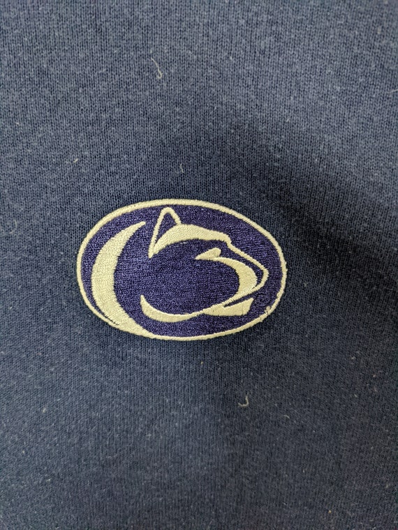 Vintage Penn state lions sweatshirt Penn state li… - image 7