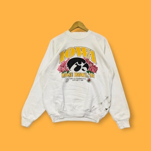 1991 rose bowl - Etsy 日本