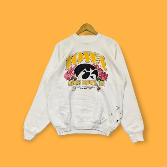 60s Vintage Sweat IOWA UNIVERSITY アイオワ大学 60s Vintage Sweat IOWA UNIVERSITY アイオワ大学