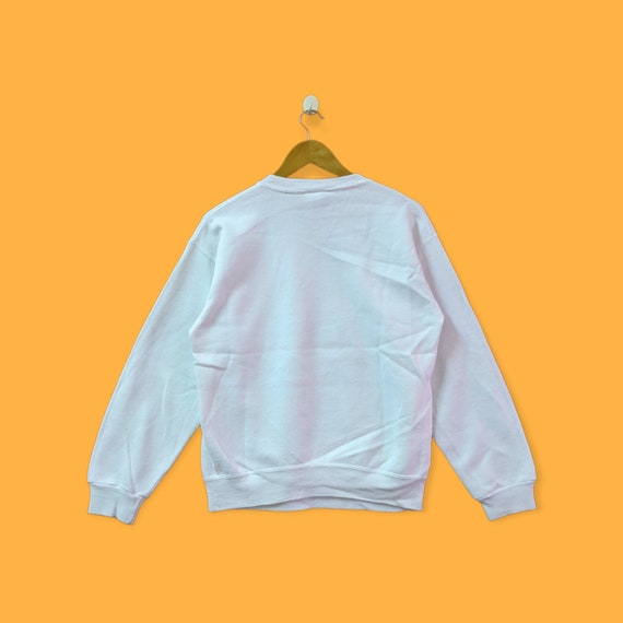 アメリカ製 ナイキ 90's vintage マイアミハリケーンズフットボール Miami Hurricanes フットボールシャツ XL マイアミハリケーンズ