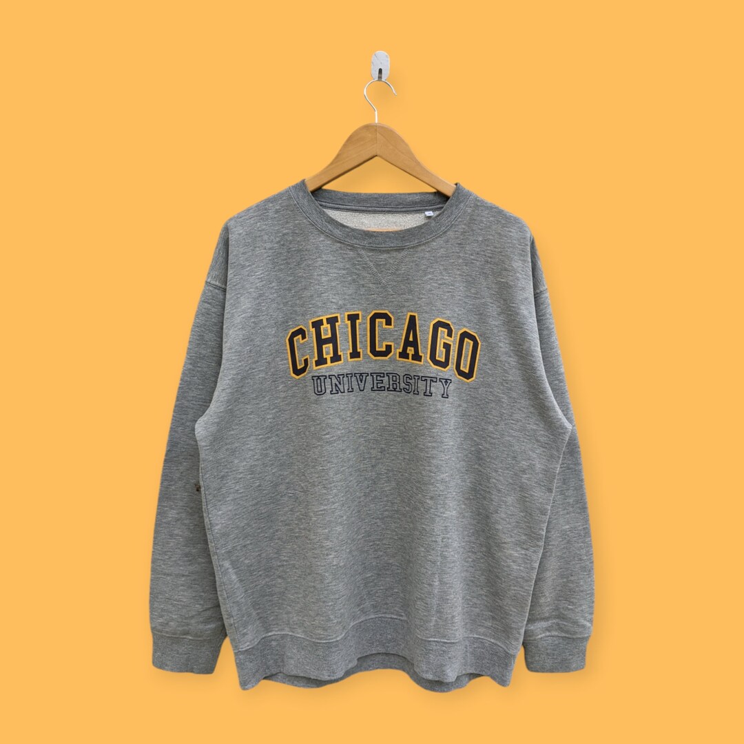Sweat-shirts university à acheter en ligne