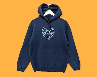 ODB - Unisex Hoodie - Etsy 日本