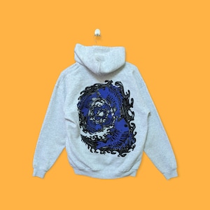 Vintage 90s Bronze Age Skateboard Hoodie L - Etsy Vintage 90s Bronze Age Skateboard Hoodie L - Etsy