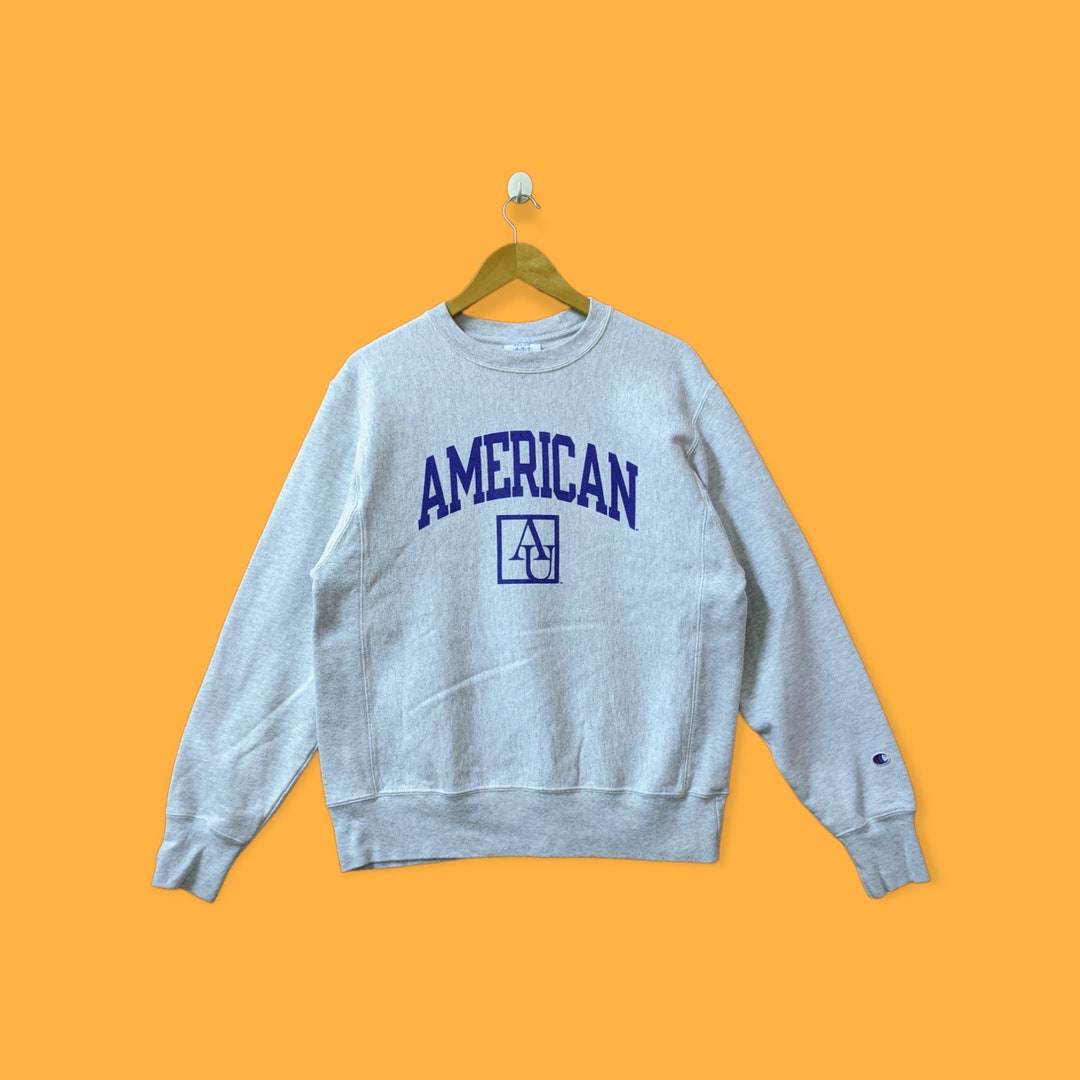 ビンテージAmerican University スウェットシャツ L il_1080xN.5858535139_pkpn.jpg