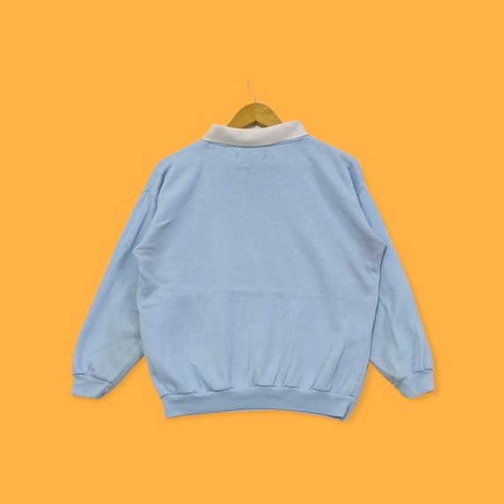 Vintage Grandma Style Honors Apparel Sweatshirts Grandma Crewneck Grandma Sweater Pullover Nice Design White Colour Size Medium Etsy UK