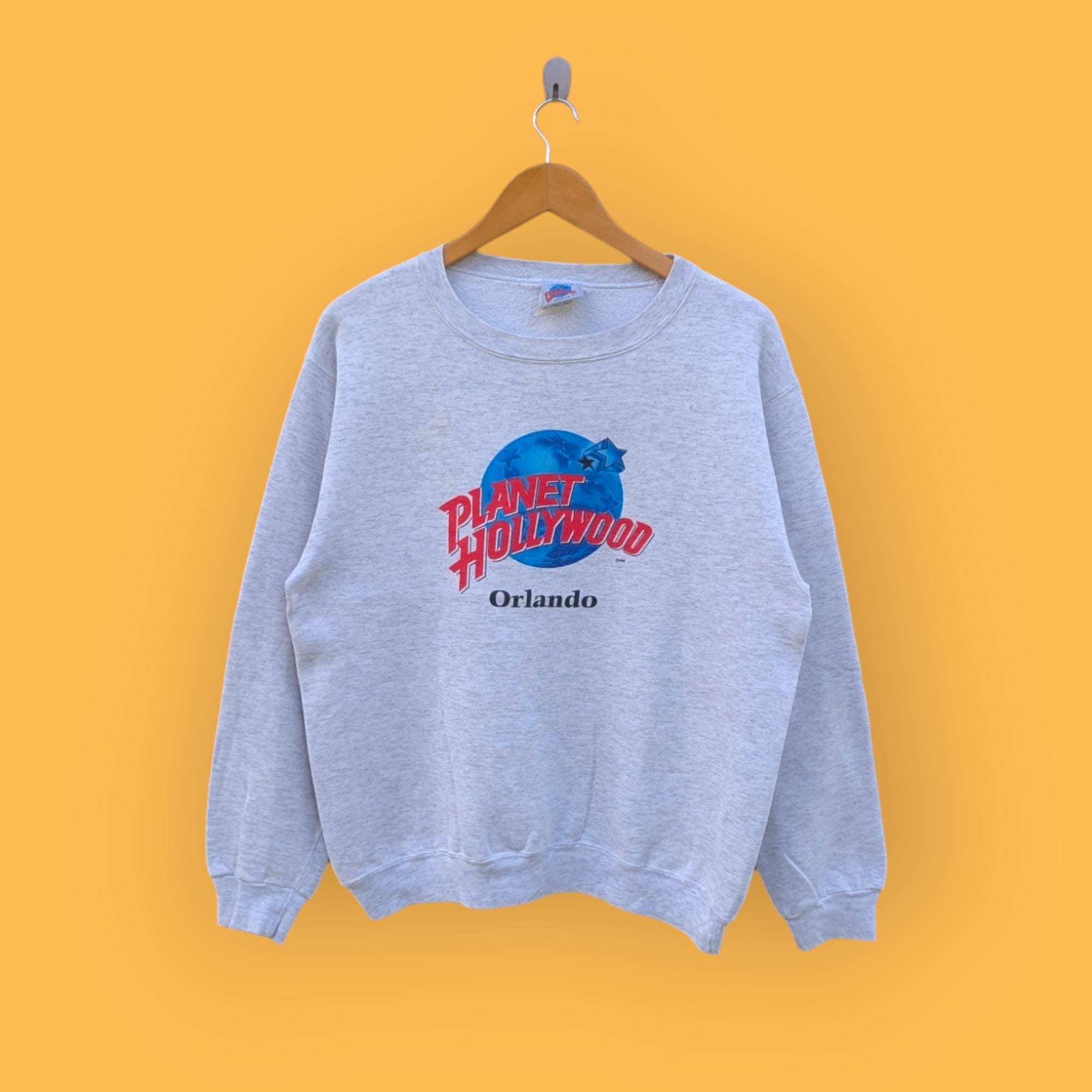 しゅあ　スウェット 90s　オーランド il_fullxfull.6701610027_xjps.jpg