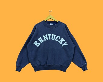 pullover nice